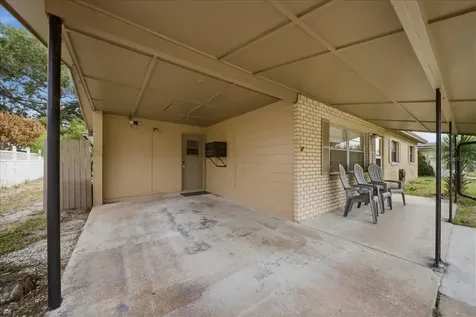 248 Pinedo Drive Titusville FL 32780