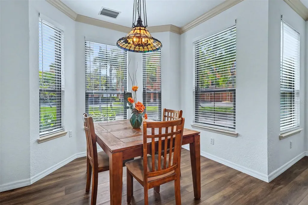 2746 Via Tivoli Clearwater FL 33764