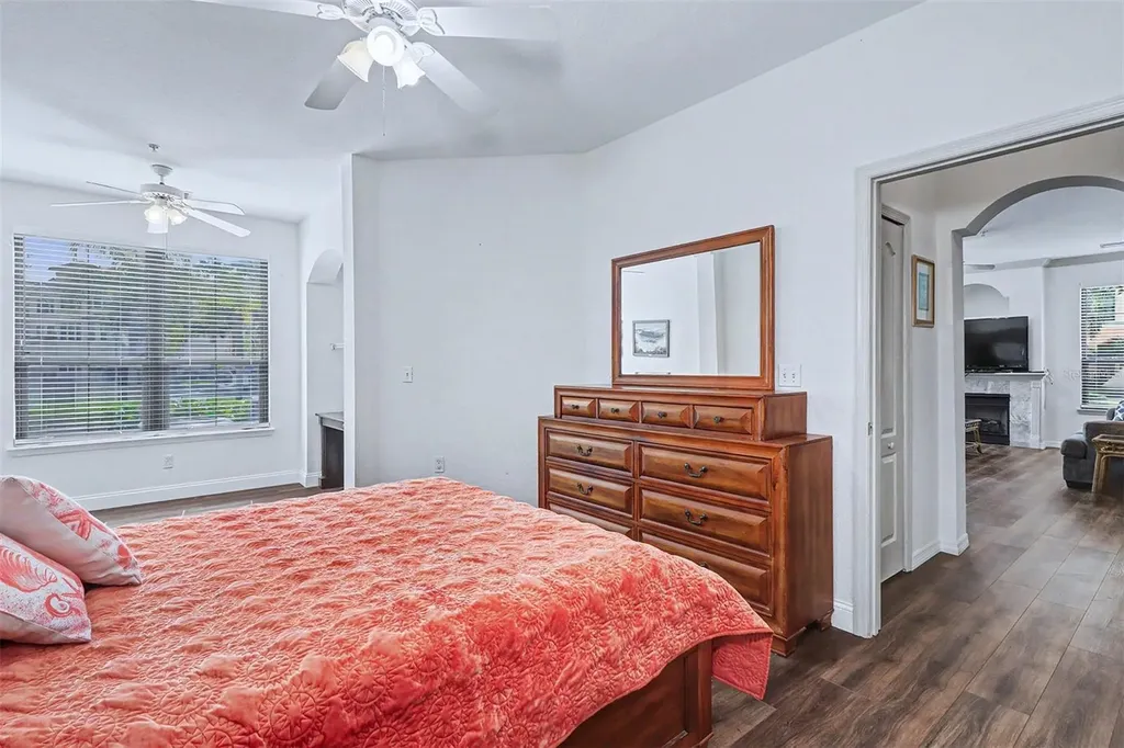 2746 Via Tivoli Clearwater FL 33764