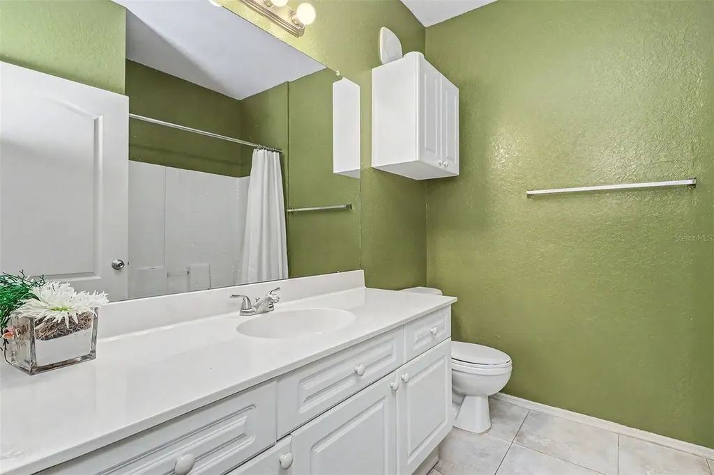 2746 Via Tivoli Clearwater FL 33764