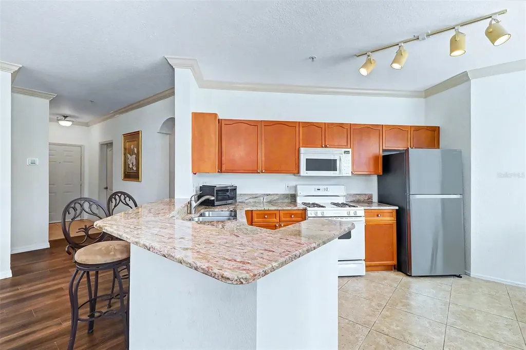 2746 Via Tivoli Clearwater FL 33764