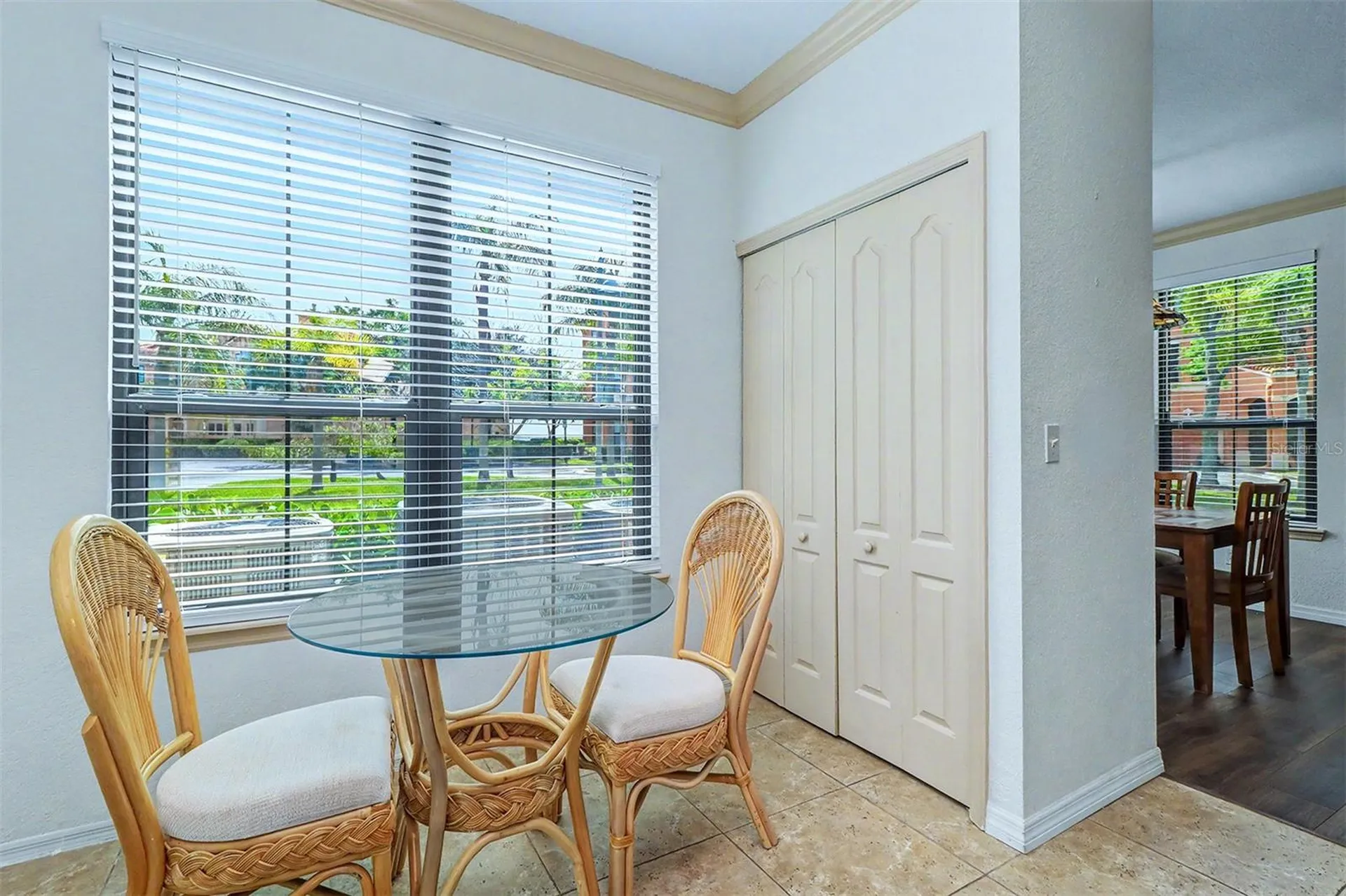 2746 Via Tivoli Clearwater FL 33764