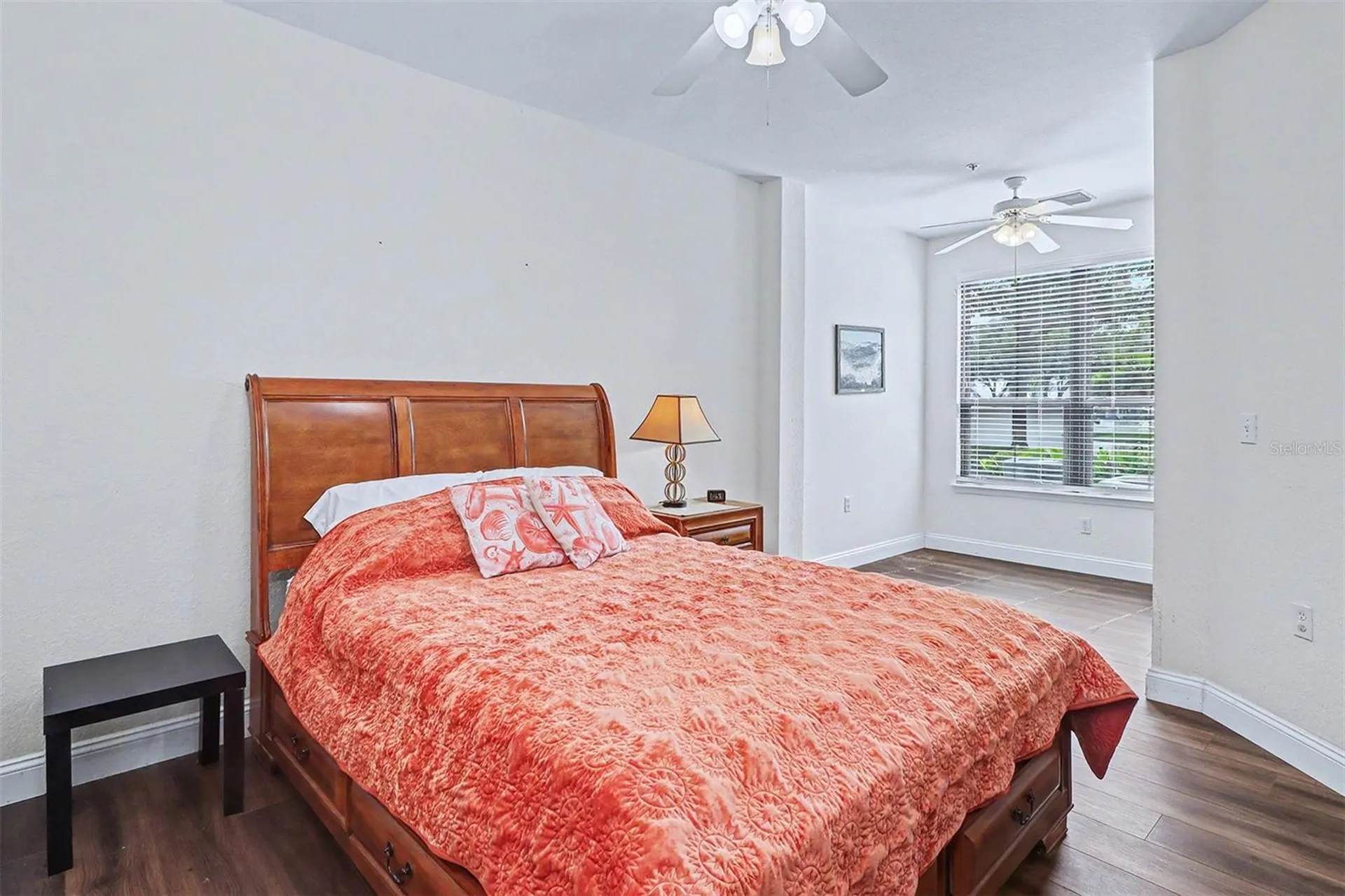 2746 Via Tivoli Clearwater FL 33764