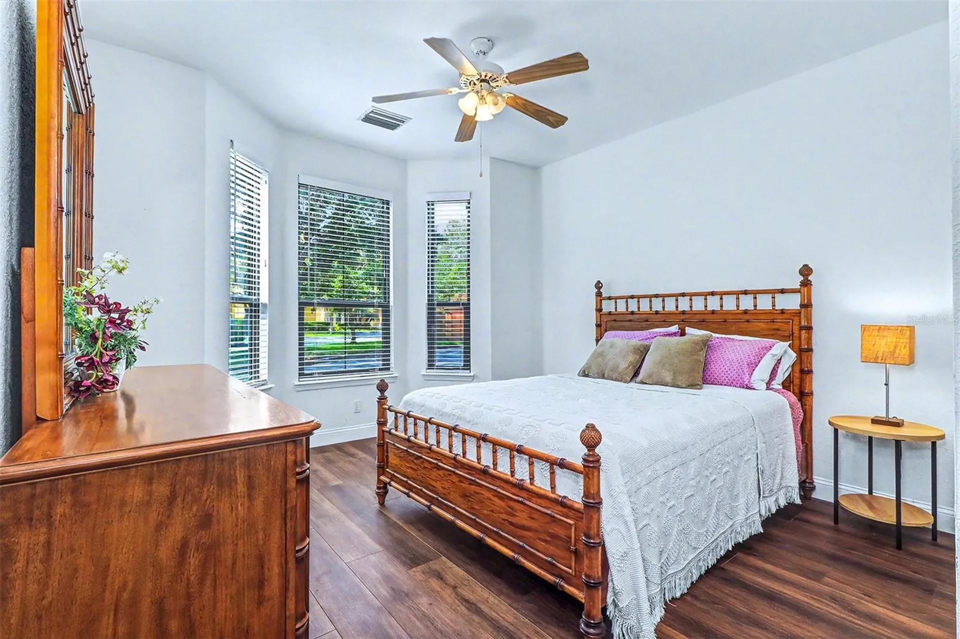 2746 Via Tivoli Clearwater FL 33764