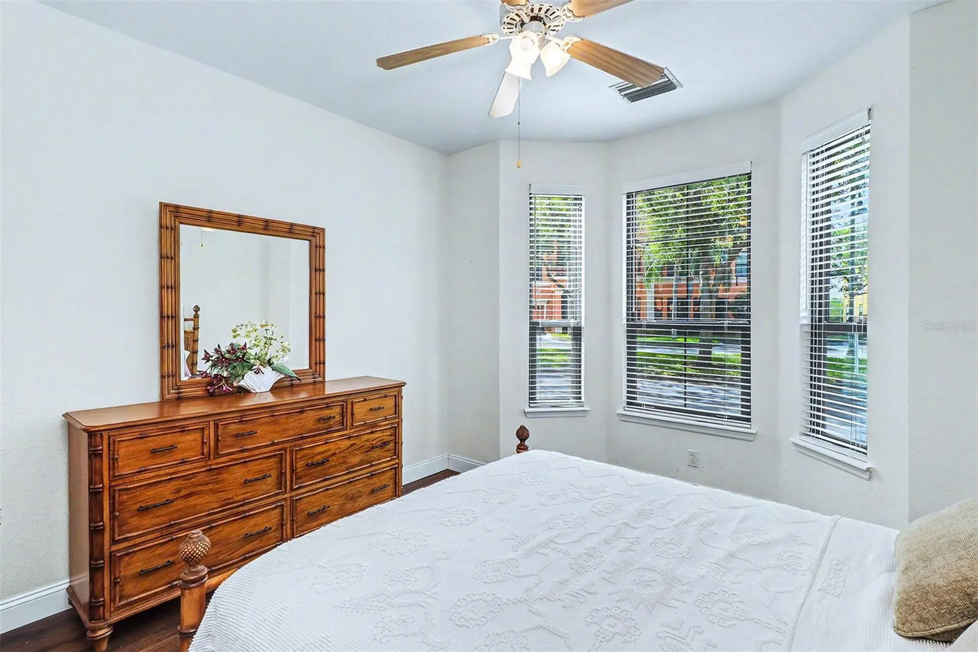2746 Via Tivoli Clearwater FL 33764