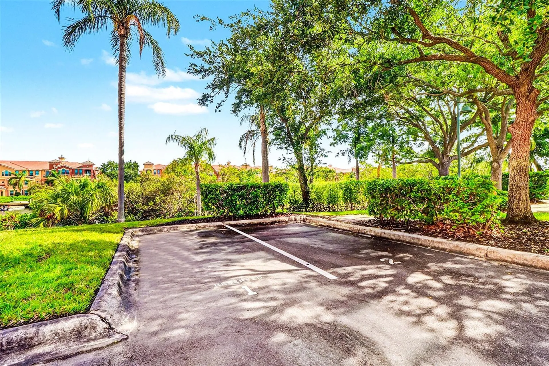 2746 Via Tivoli Clearwater FL 33764