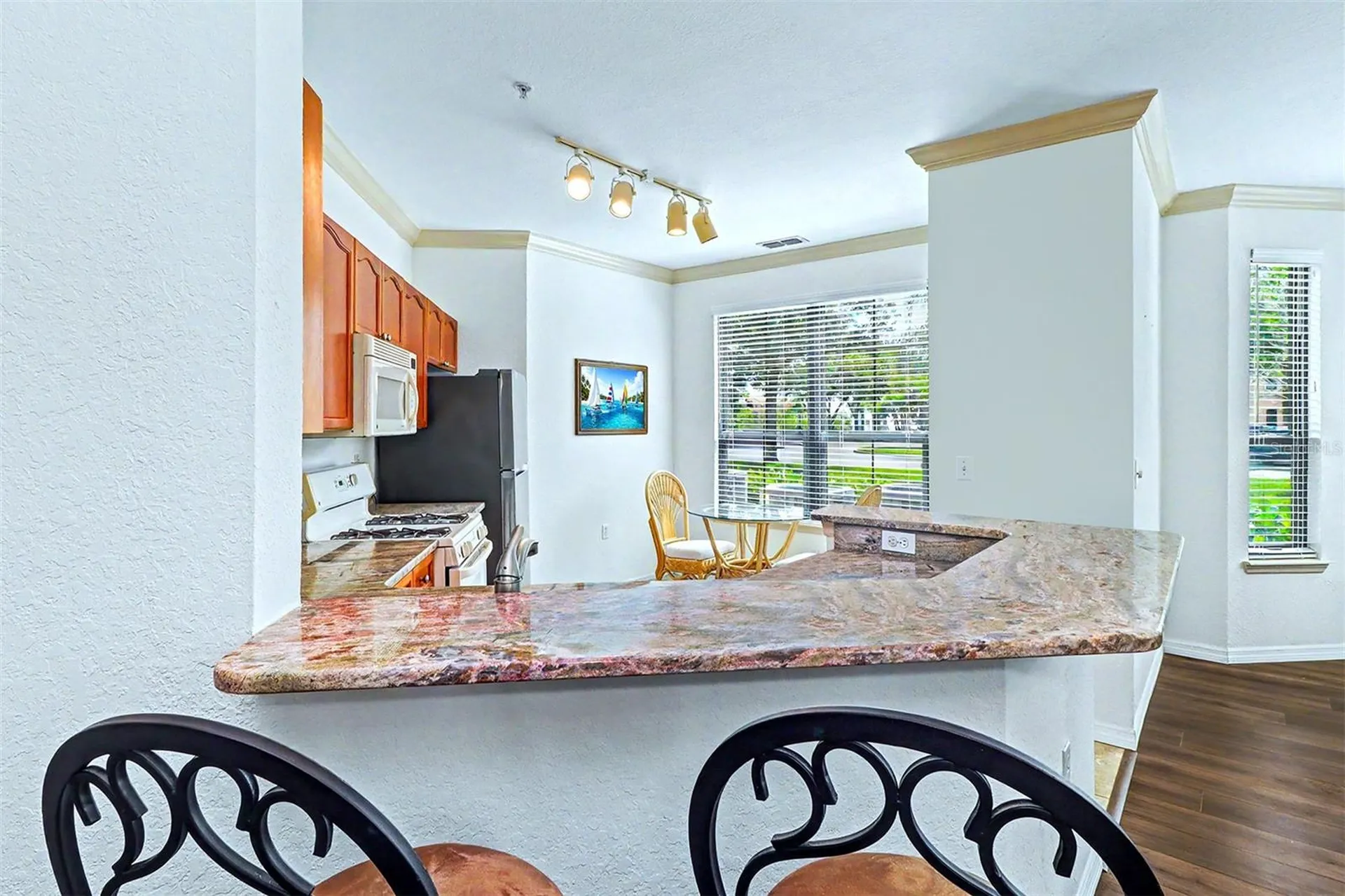 2746 Via Tivoli Clearwater FL 33764