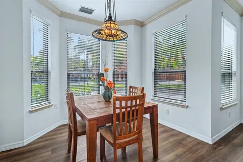 2746 Via Tivoli Clearwater FL 33764