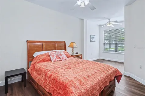2746 Via Tivoli Clearwater FL 33764