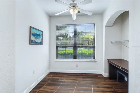 2746 Via Tivoli Clearwater FL 33764