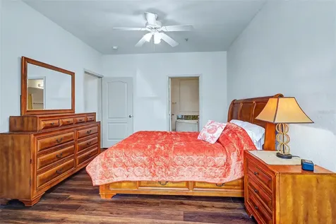 2746 Via Tivoli Clearwater FL 33764