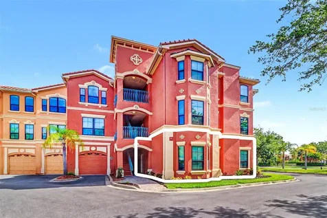 2746 Via Tivoli Clearwater FL 33764