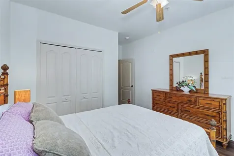 2746 Via Tivoli Clearwater FL 33764