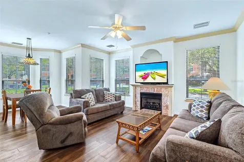2746 Via Tivoli Clearwater FL 33764
