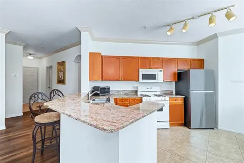 2746 Via Tivoli Clearwater FL 33764