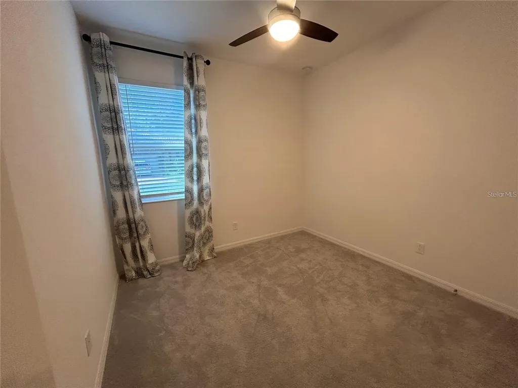 4111 Solamor Street Lakeland FL 33810