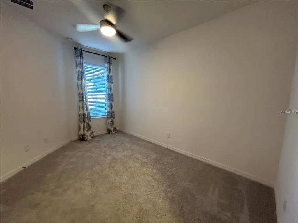 4111 Solamor Street Lakeland FL 33810