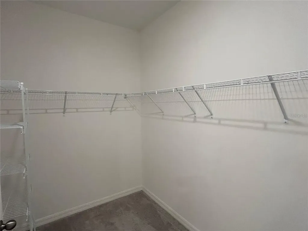 4111 Solamor Street Lakeland FL 33810