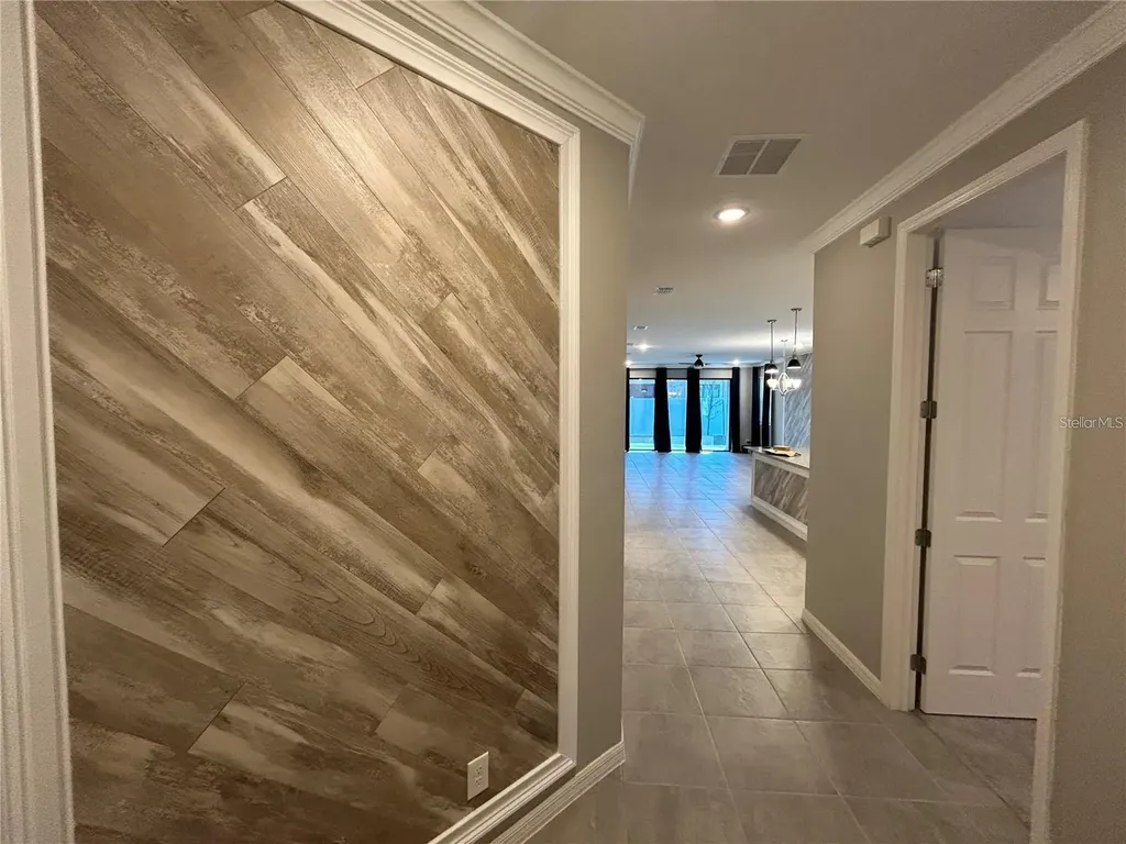 4111 Solamor Street Lakeland FL 33810