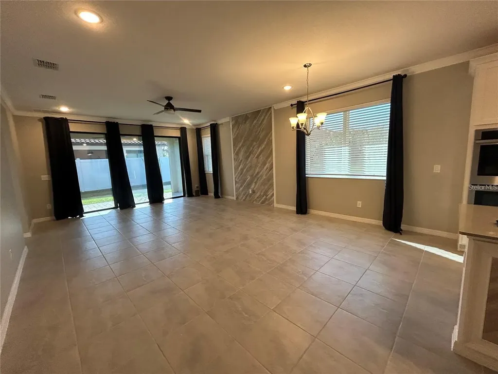 4111 Solamor Street Lakeland FL 33810