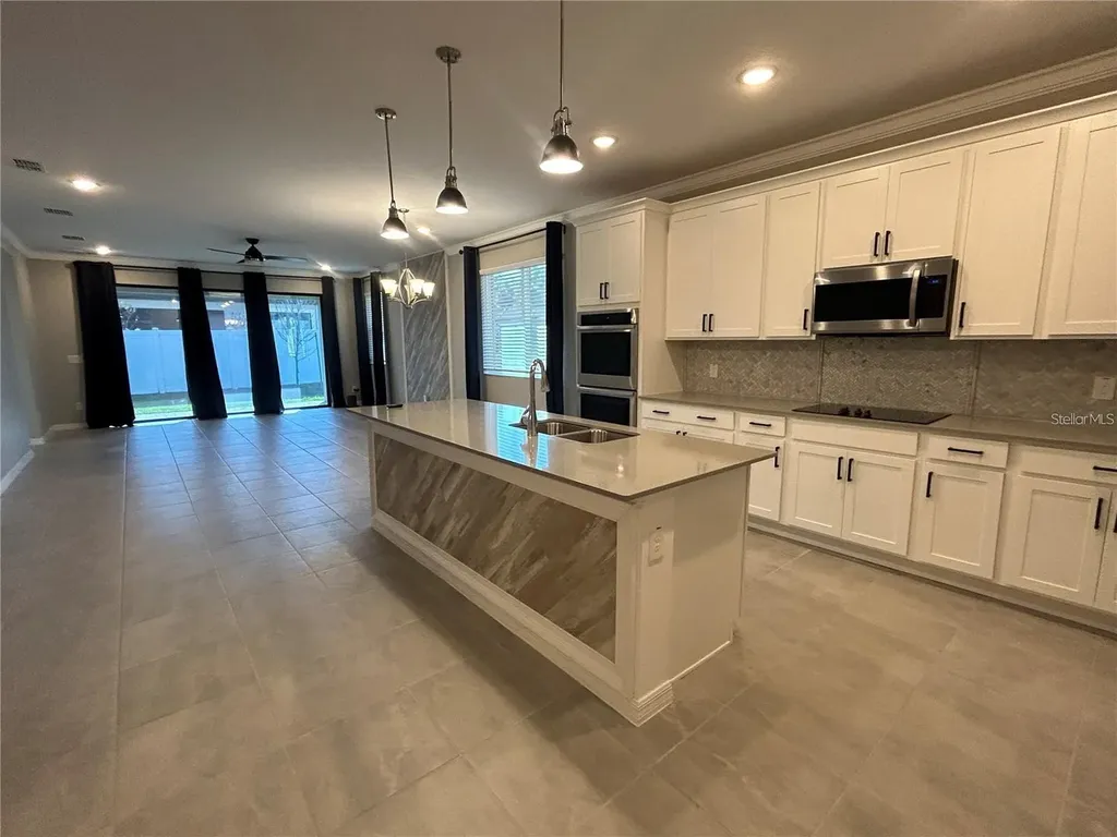 4111 Solamor Street Lakeland FL 33810