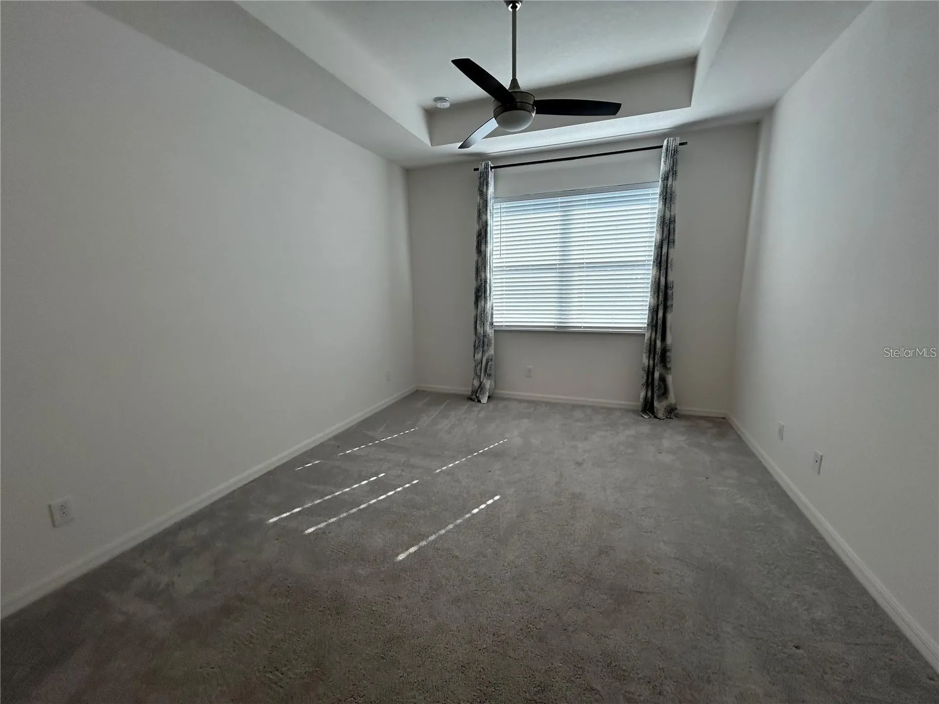 4111 Solamor Street Lakeland FL 33810