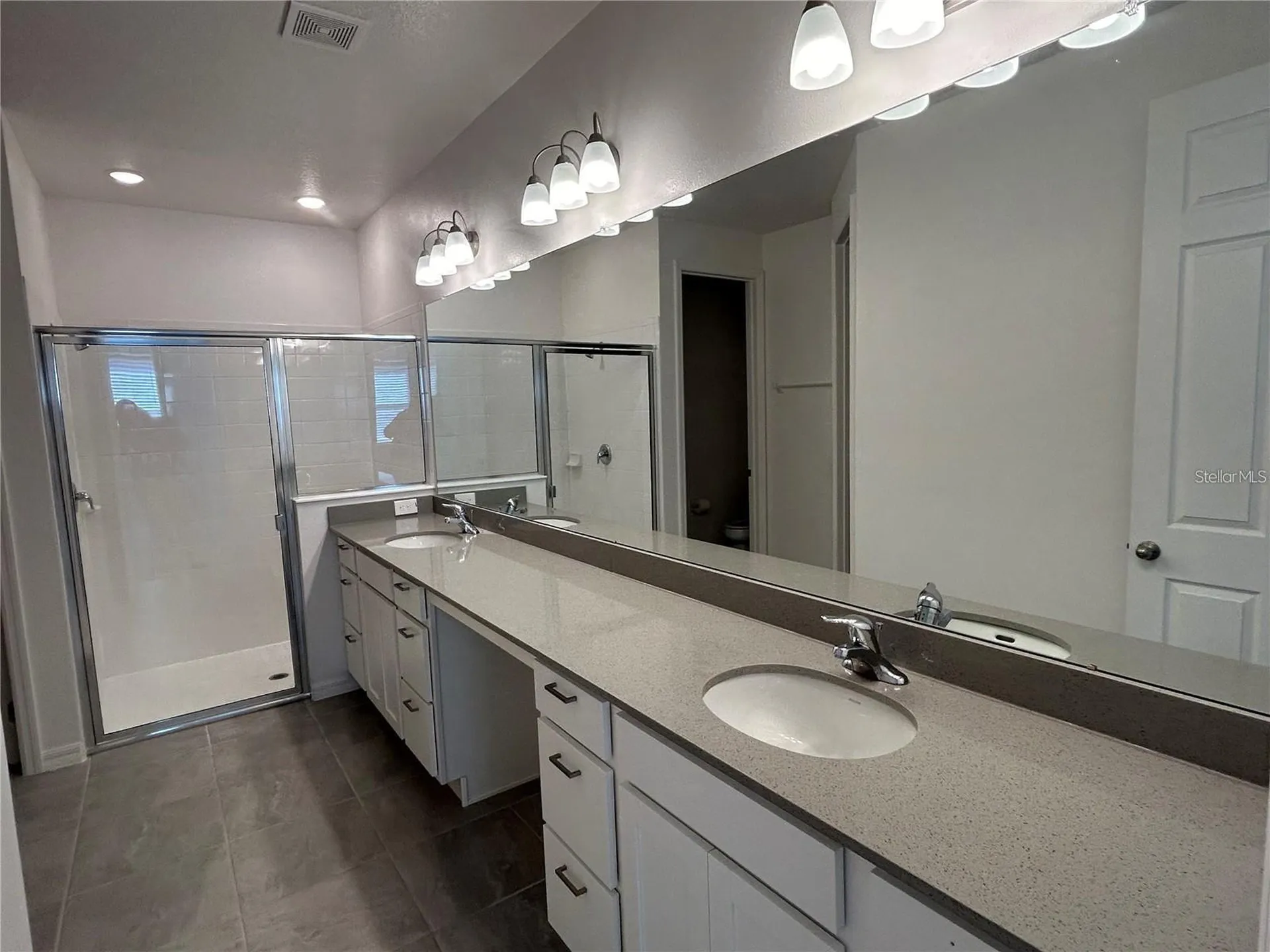 4111 Solamor Street Lakeland FL 33810