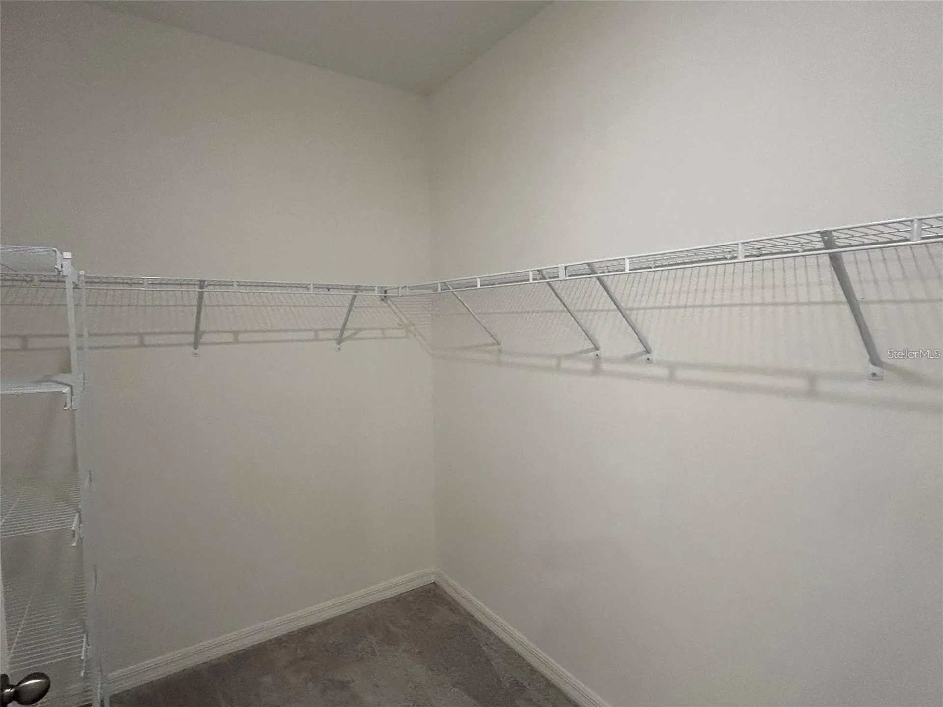 4111 Solamor Street Lakeland FL 33810