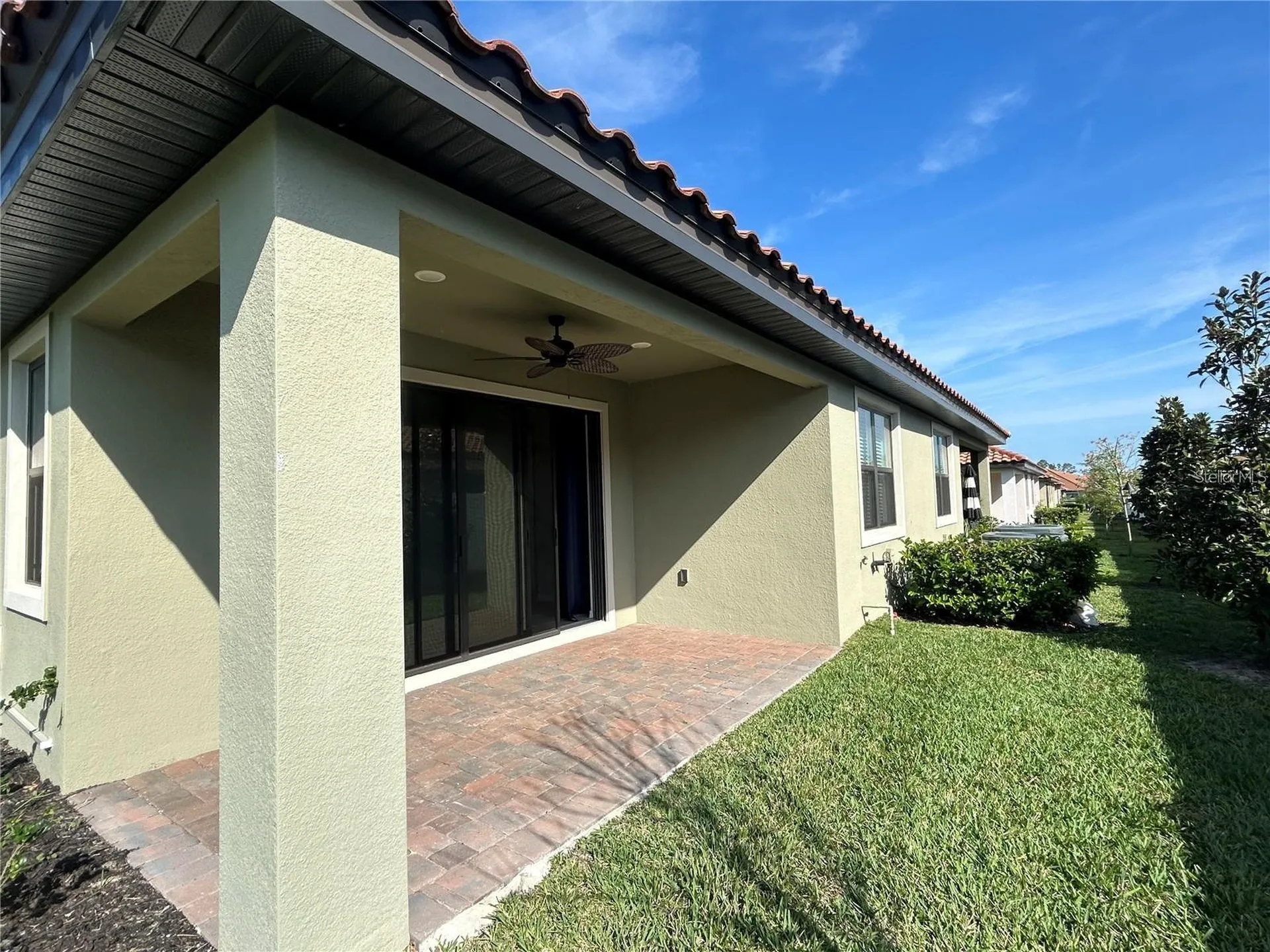 4111 Solamor Street Lakeland FL 33810