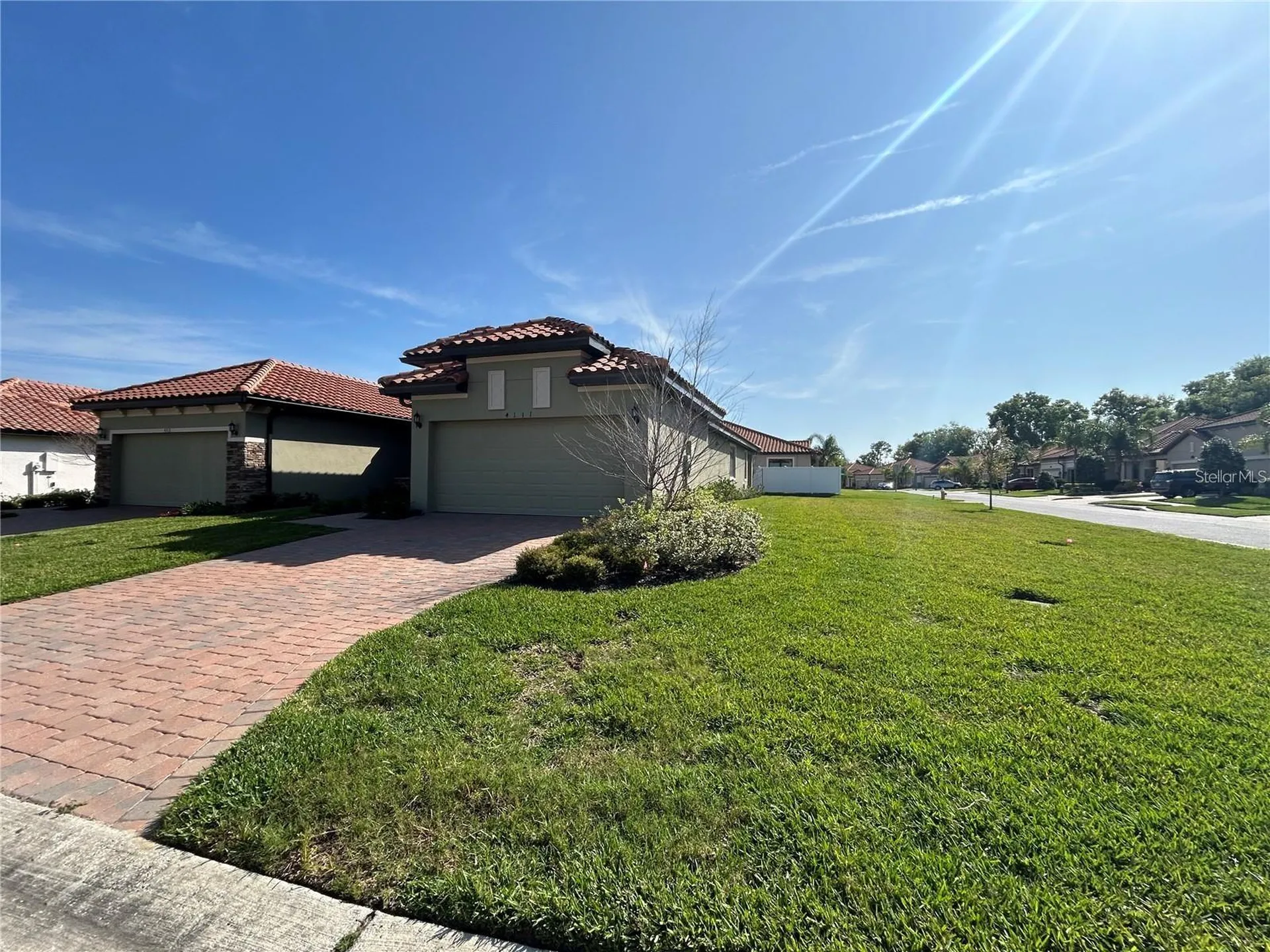 4111 Solamor Street Lakeland FL 33810