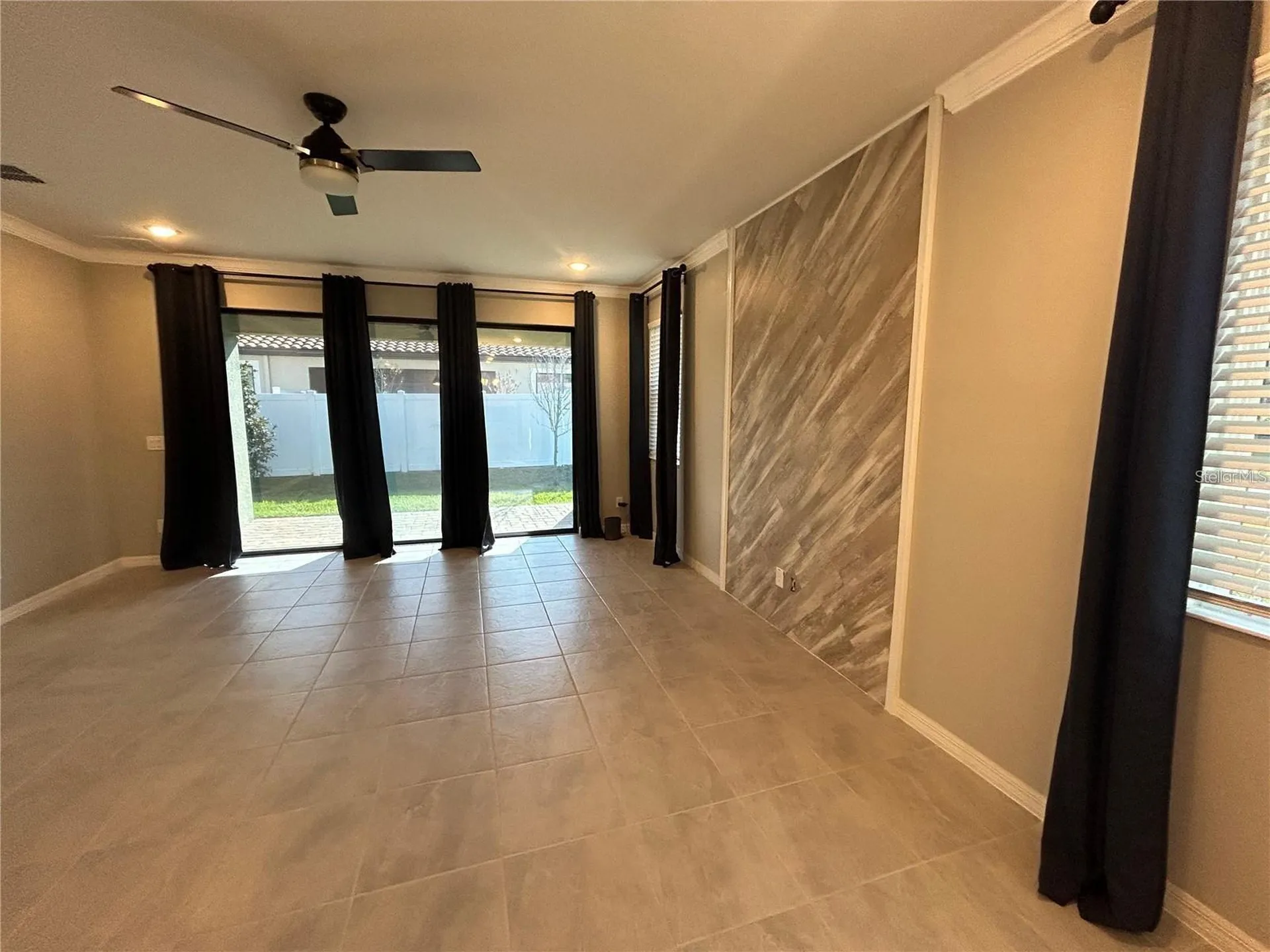4111 Solamor Street Lakeland FL 33810