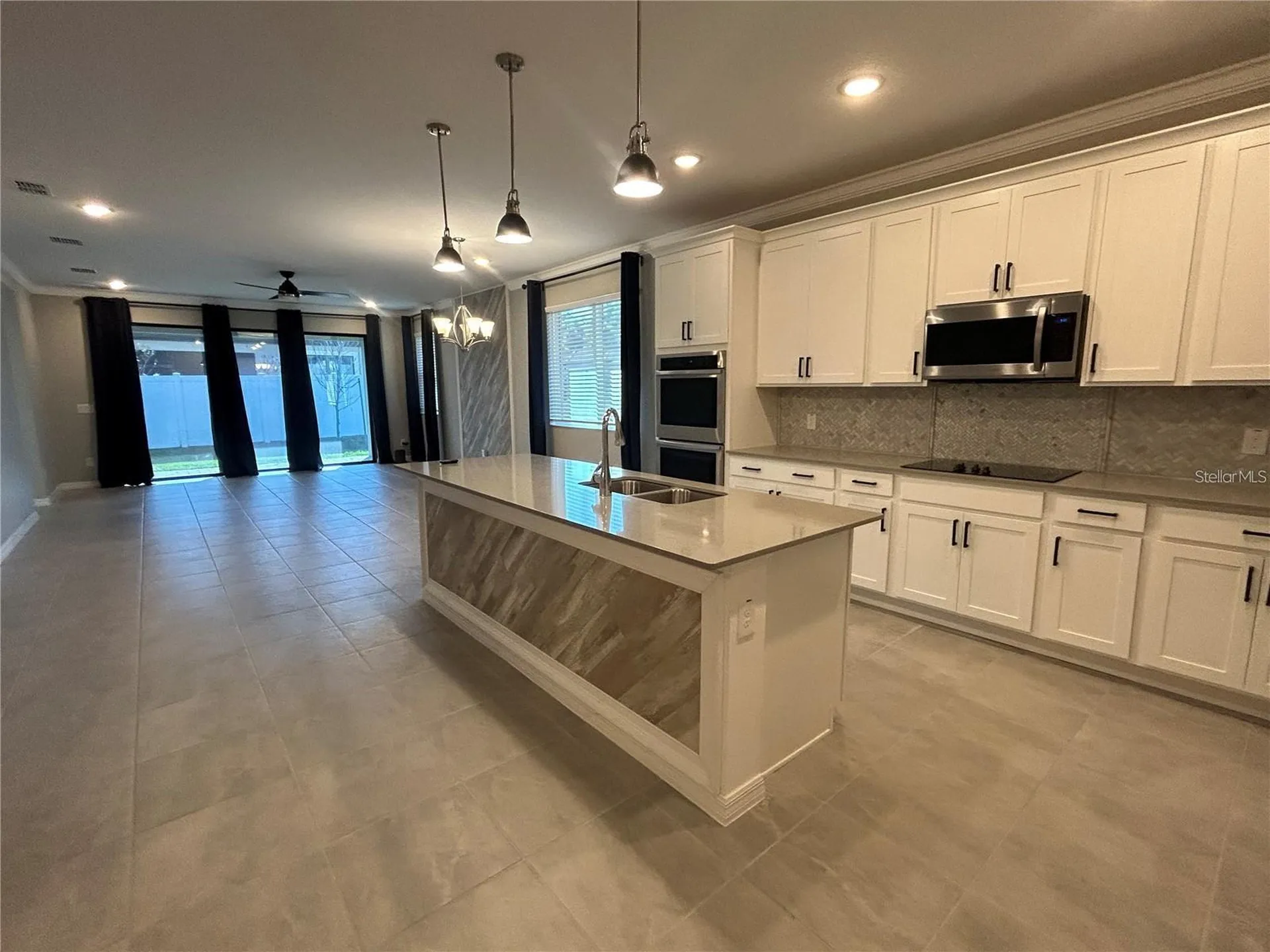 4111 Solamor Street Lakeland FL 33810