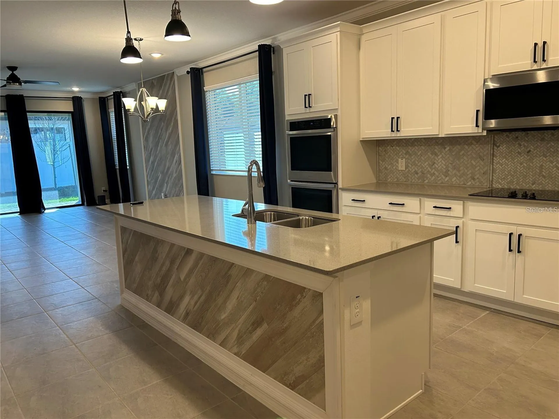 4111 Solamor Street Lakeland FL 33810