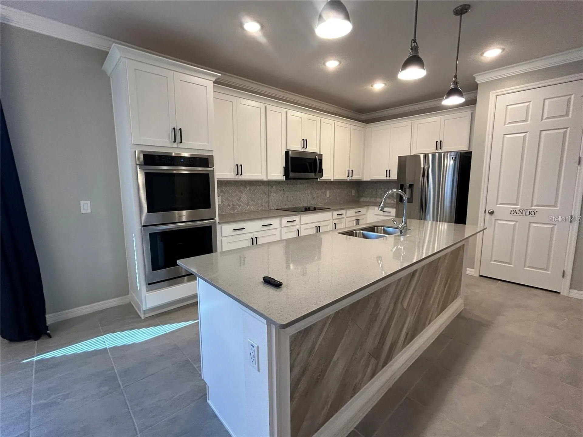4111 Solamor Street Lakeland FL 33810