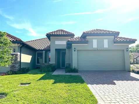 4111 Solamor Street Lakeland FL 33810