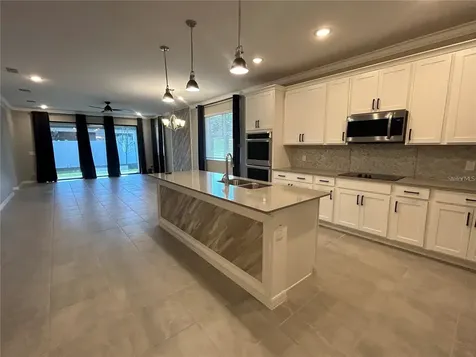 4111 Solamor Street Lakeland FL 33810