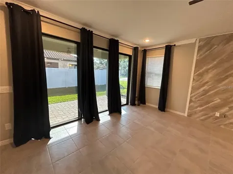 4111 Solamor Street Lakeland FL 33810