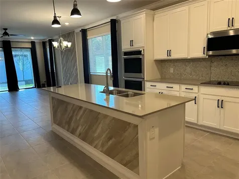 4111 Solamor Street Lakeland FL 33810