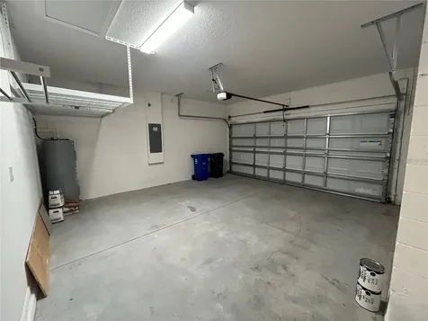 4111 Solamor Street Lakeland FL 33810