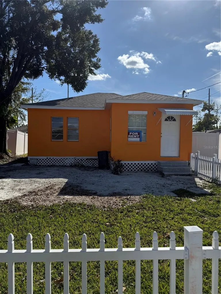 2013 Oceanview Place Tampa FL 33605
