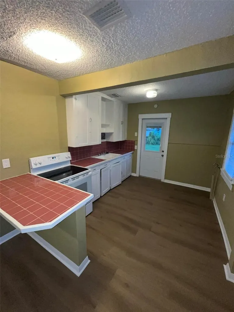 2013 Oceanview Place Tampa FL 33605