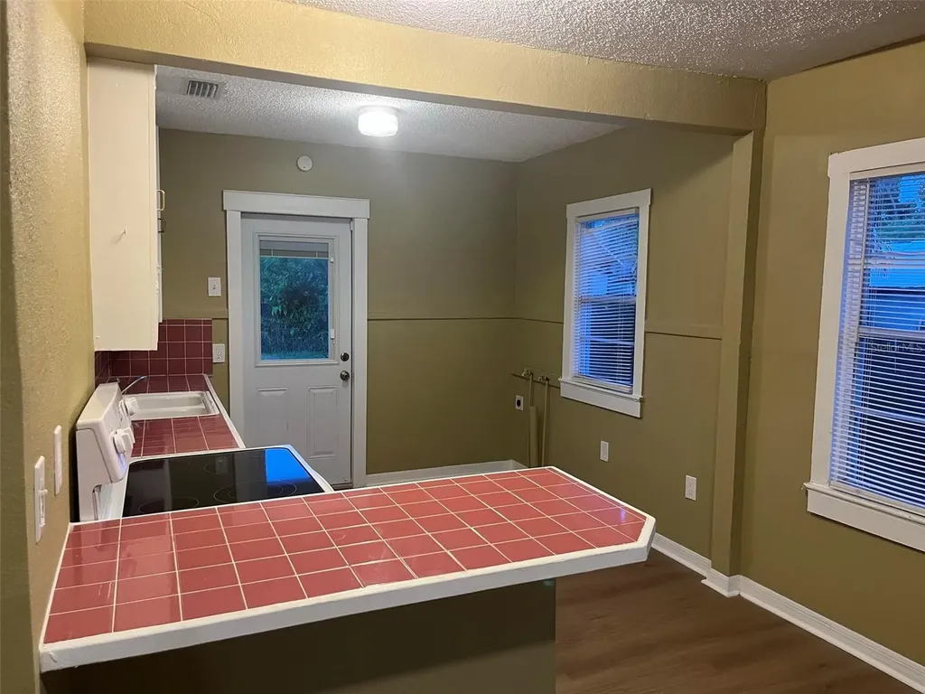 2013 Oceanview Place Tampa FL 33605