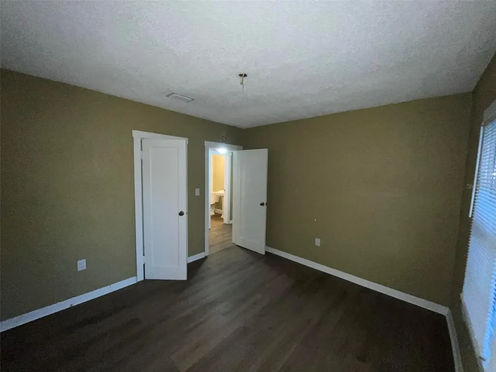 2013 Oceanview Place Tampa FL 33605