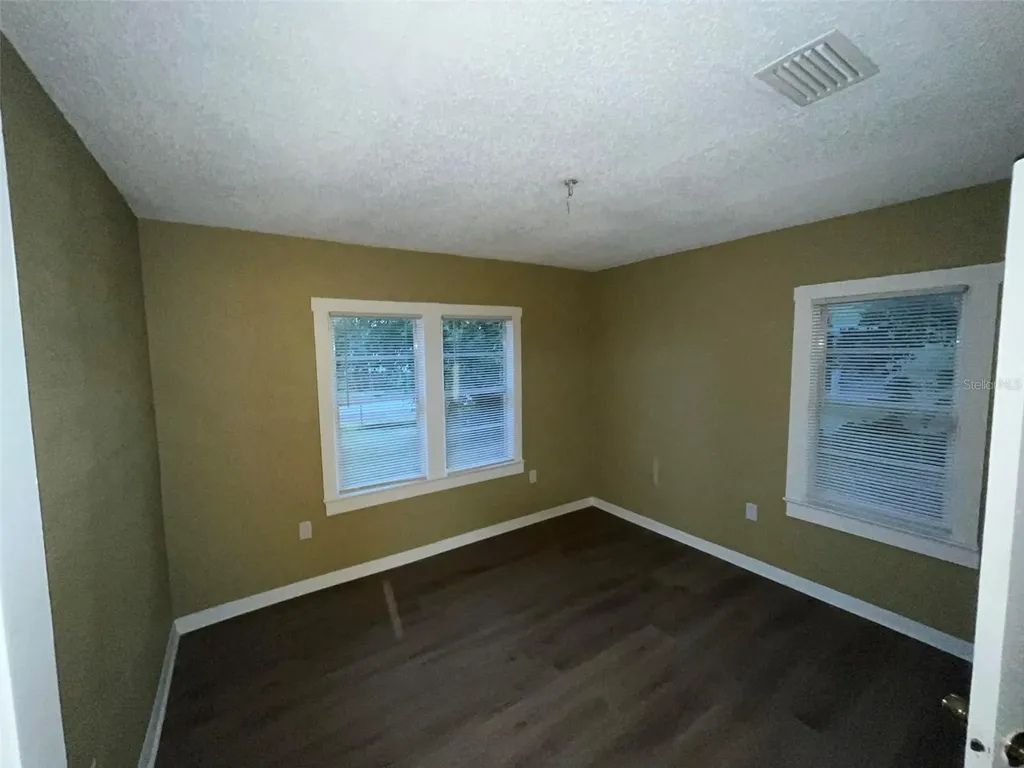 2013 Oceanview Place Tampa FL 33605
