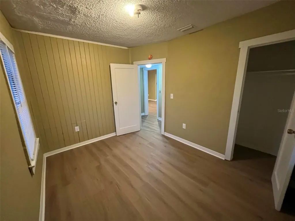 2013 Oceanview Place Tampa FL 33605