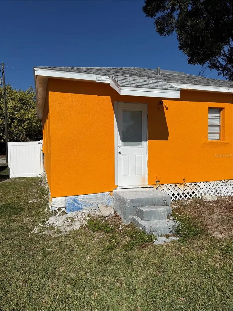 2013 Oceanview Place Tampa FL 33605