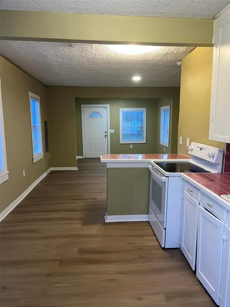 2013 Oceanview Place Tampa FL 33605