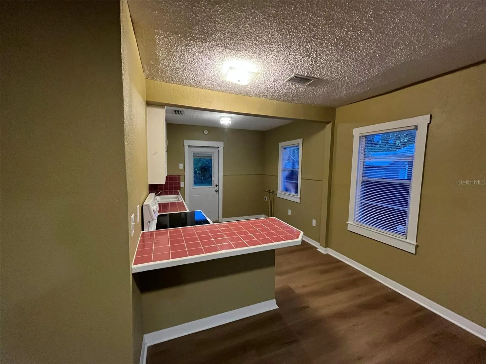 2013 Oceanview Place Tampa FL 33605