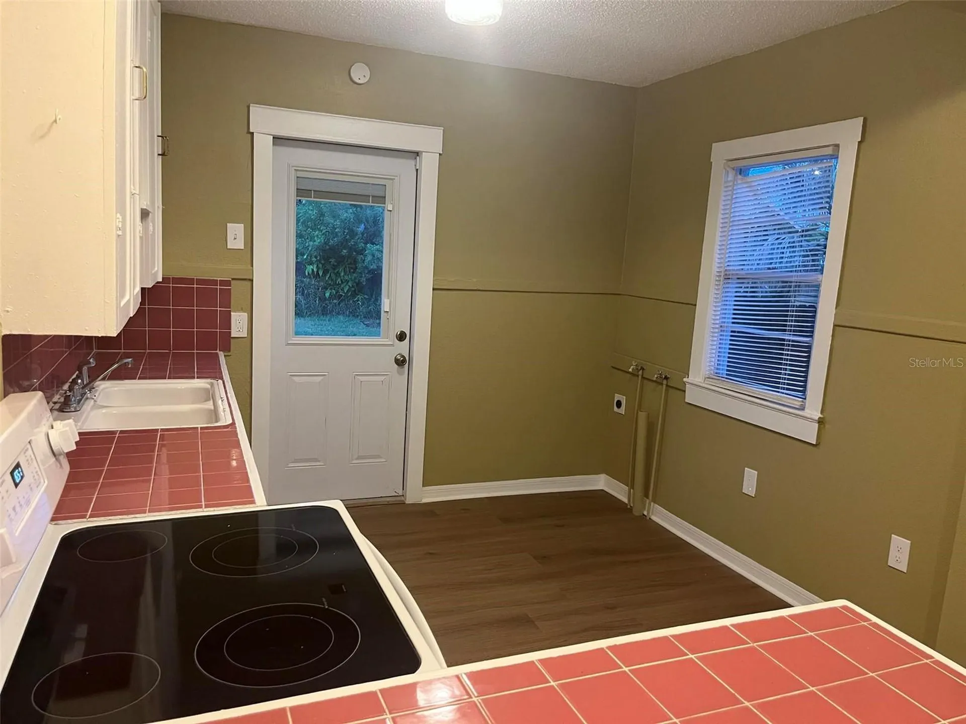 2013 Oceanview Place Tampa FL 33605