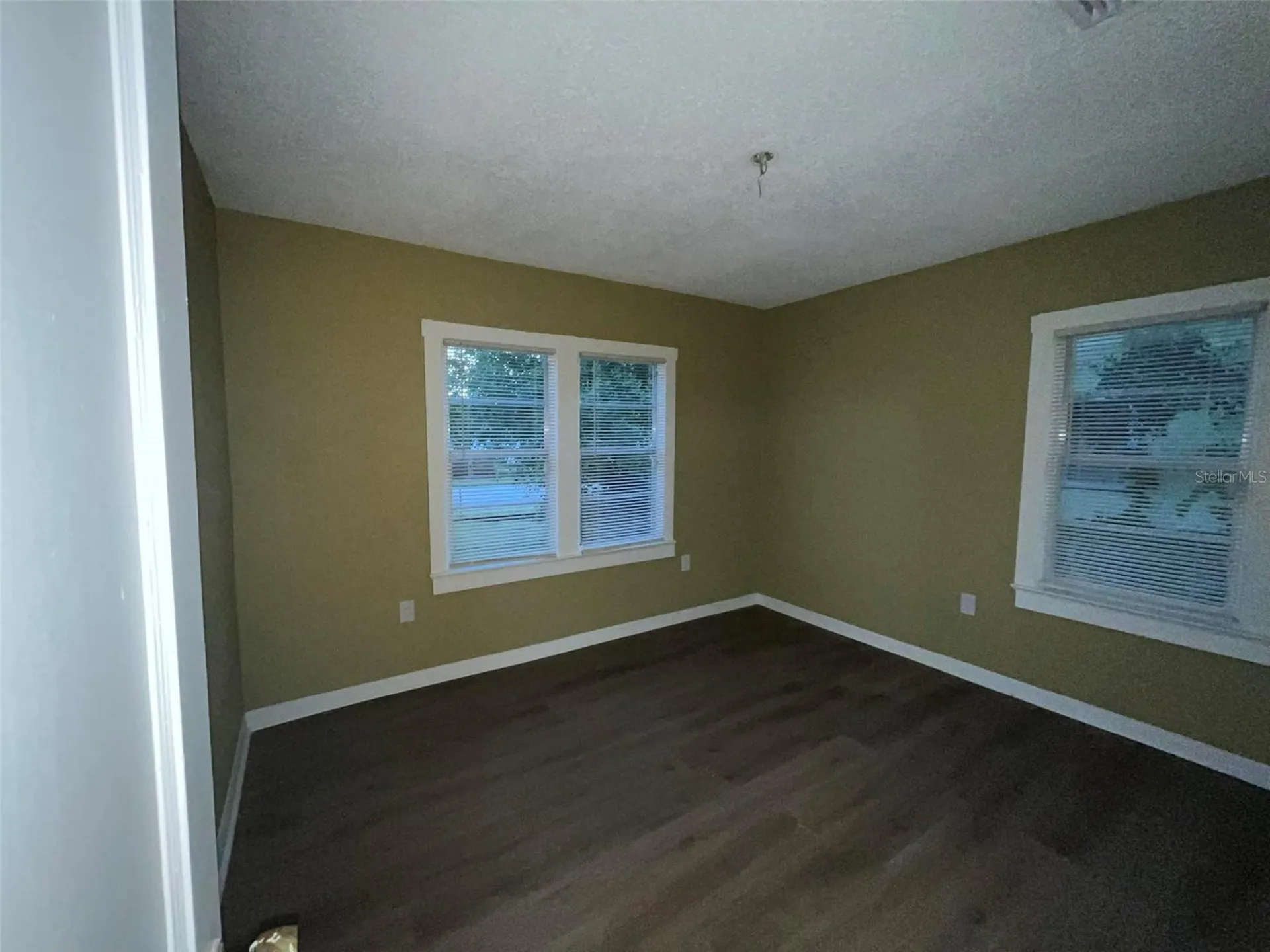 2013 Oceanview Place Tampa FL 33605